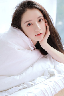 第一页综合